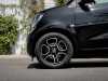 Meilleur prix voiture occasion Fortwo Coupe smart at - Occasions