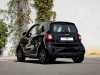 Voiture d'occasion à vendre Fortwo Coupe smart at - Occasions