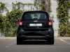 Vente voitures d'occasion Fortwo Coupe smart at - Occasions