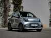 Juste prix voiture occasions Fortwo Coupe smart at - Occasions