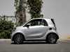 Juste prix voiture occasions Fortwo Coupe smart at - Occasions