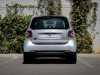 Vente voitures d'occasion Fortwo Coupe smart at - Occasions