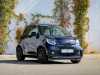 Juste prix voiture occasions Fortwo Coupe smart at - Occasions