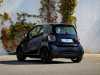 Voiture d'occasion à vendre Fortwo Coupe smart at - Occasions