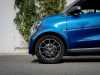 Meilleur prix voiture occasion Fortwo Coupe smart at - Occasions