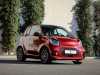 Juste prix voiture occasions Fortwo Coupe smart at - Occasions