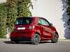 Achat véhicule occasion Fortwo Coupe smart at - Occasions