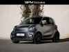 Achat véhicule occasion Fortwo Coupe smart at - Occasions