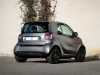 Achat véhicule occasion Fortwo Coupe smart at - Occasions