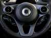 Juste prix voiture occasions Fortwo Coupe smart at - Occasions