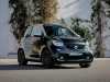 Juste prix voiture occasions Fortwo Coupe smart at - Occasions