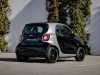 Vente voitures d'occasion Fortwo Coupe smart at - Occasions