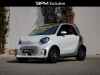 Achat véhicule occasion Fortwo Coupe smart at - Occasions