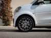 Meilleur prix voiture occasion Fortwo Coupe smart at - Occasions