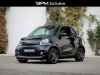 smart-Fortwo Coupe-EQ 82ch prime-Occasion Monaco