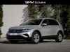 Buy preowned car Tiguan Volkswagen at - Occasions