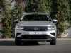 Best price used car Tiguan Volkswagen at - Occasions