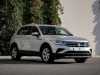 Best price secondhand vehicle Tiguan Volkswagen at - Occasions