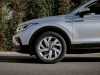 Best price used car Tiguan Volkswagen at - Occasions