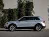 Best price secondhand vehicle Tiguan Volkswagen at - Occasions