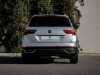 Sale used vehicles Tiguan Volkswagen at - Occasions