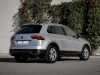 Buy preowned car Tiguan Volkswagen at - Occasions