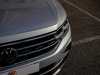 Buy preowned car Tiguan Volkswagen at - Occasions