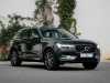 Best price secondhand vehicle XC60 Volvo at - Occasions