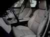 Sale used vehicles XC60 Volvo at - Occasions