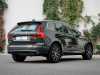 Buy preowned car XC60 Volvo at - Occasions