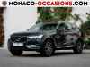 Achat véhicule occasion XC60 Volvo at - Occasions