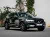 Juste prix voiture occasions XC60 Volvo at - Occasions