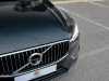 Juste prix voiture occasions XC60 Volvo at - Occasions