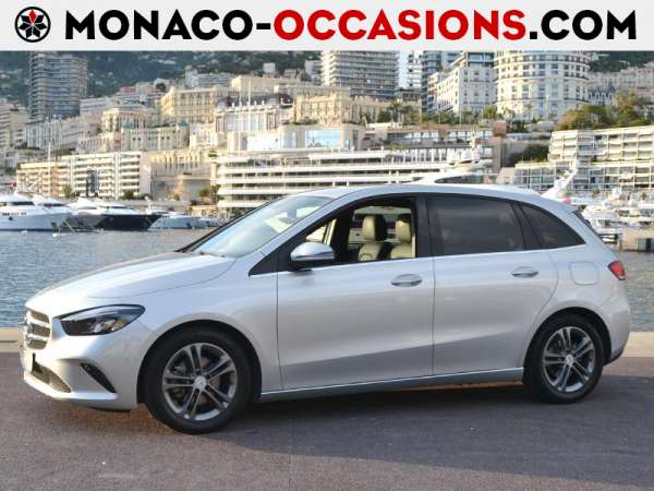 Mercedes Classe G Classe Glc 350 D 9g Tronic 4matic Sportline